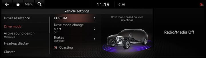 9_SETUP_01_VEHICLE_1_DRIVE.jpg