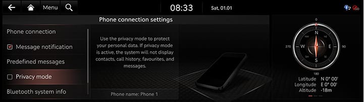 9_SETUP_03_DEVICE_7_PRIVACY(1).jpg