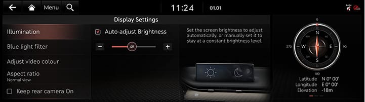 9_SETUP_09_DISPLAY_1_BRIGHT.jpg