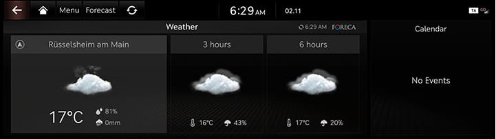 3_GCS_01_WEATHER_1_TODAY.jpeg
