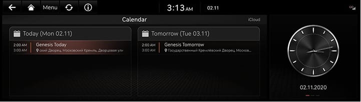 3_GCS_02_CALENDER.jpeg
