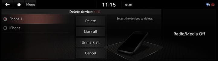 8_PHONE_02_PAIRED_7_DEL.jpg