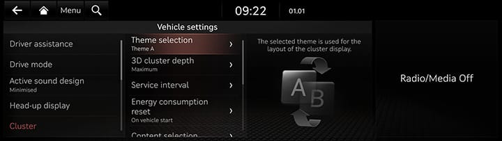 9_SETUP_01_VEHICLE_4_CLUSTER.jpg