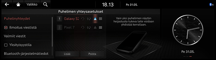 064_JK24MY_EUR_FI.png