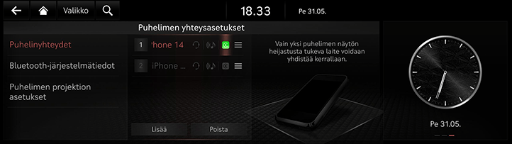 065_JK24MY_EUR_FI.png
