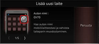 8_PHONE_01_PAIR_2_ADD_NEW_FIN.jpg