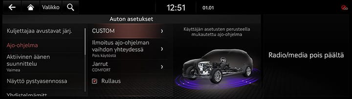 9_SETUP_01_VEHICLE_1_DRIVE_FIN.jpg