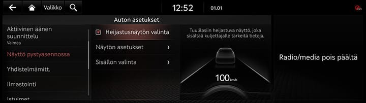 9_SETUP_01_VEHICLE_3_HEADUP_FIN.jpg