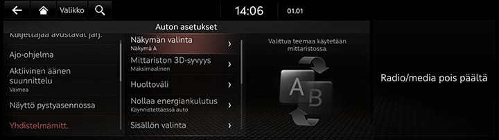 9_SETUP_01_VEHICLE_4_CLUSTER_FIN.jpg