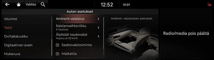 9_SETUP_01_VEHICLE_7_LIGHT_FIN.jpg