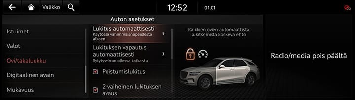 9_SETUP_01_VEHICLE_8_DOOR_FIN.jpg