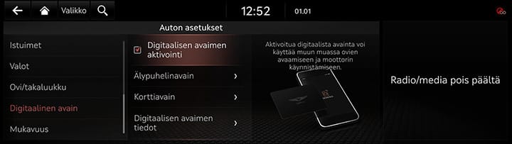 9_SETUP_01_VEHICLE_9_DIGITAL_FIN.jpg