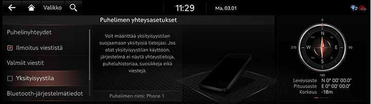 9_SETUP_03_DEVICE_7_PRIVACY(1)_FIN.jpg