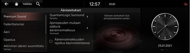 9_SETUP_08_SOUND_1_PREMIUM_FIN.jpg