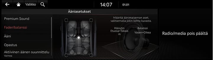 9_SETUP_08_SOUND_2_POSITION_FIN.jpg