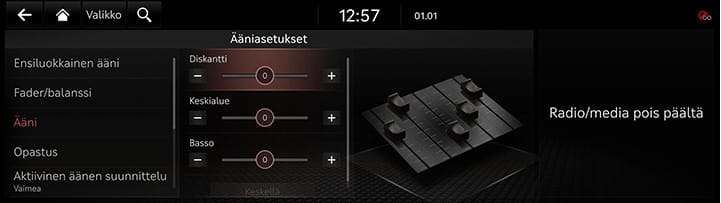 9_SETUP_08_SOUND_3_TONE_FIN.jpg