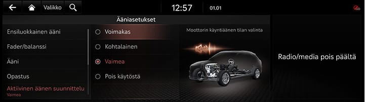 9_SETUP_08_SOUND_5_ACTIVE_FIN.jpg