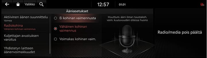 9_SETUP_08_SOUND_6_RADIO_FIN.jpg