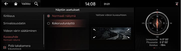 9_SETUP_09_DISPLAY_4_RATIO_FIN.jpg