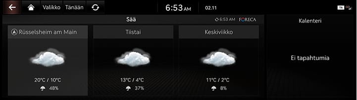 3_GCS_01_WEATHER_2_FORECAST_FIN.jpeg