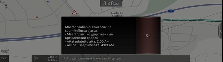 3_GCS_02_CALENDER_3_SHARE_FIN.jpeg