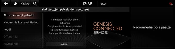 9_SETUP_04_GCS_1_ACTIVATE_FIN.jpg