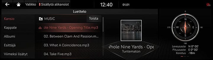 6_MEDIA_01_MUSIC_2_LIST_FIN.jpg