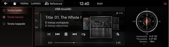 6_MEDIA_01_MUSIC_4_REPEAT_FIN.jpg