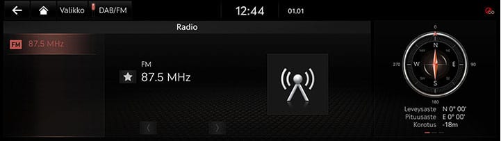 7_RADIO_02_SELECT_1_MANUAL_FIN.jpg