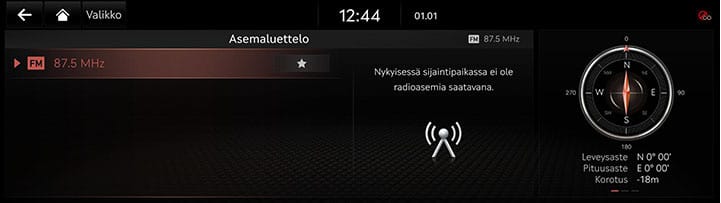 7_RADIO_05_LIST_FIN.jpg