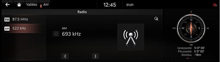 7_RADIO_07_PRESET_2_SCAN_FIN.jpg