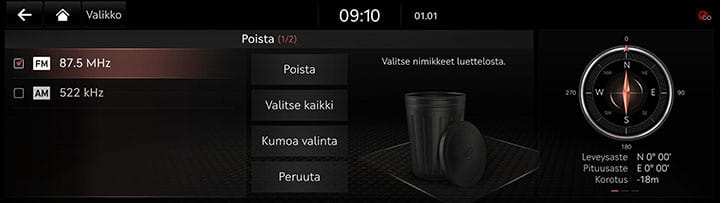 7_RADIO_08_PRESET_5_DEL_FIN.jpg