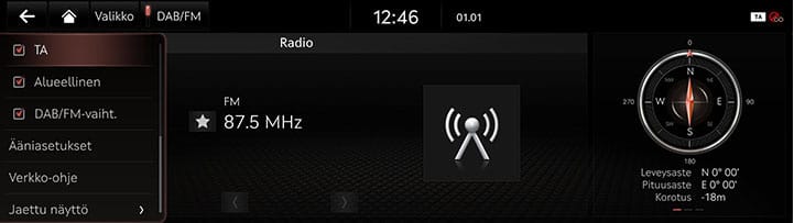 7_RADIO_09_PRESET_6_TA_FIN.jpg