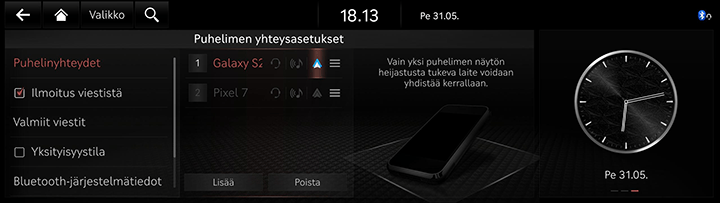 060_JK24MY_EUR_FI.png