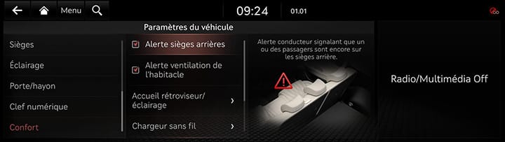9_SETUP_01_VEHICLE_10_CONVIEN_FRE.jpg