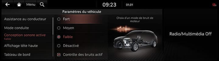 9_SETUP_01_VEHICLE_2_ACTIVE_FRE.jpg