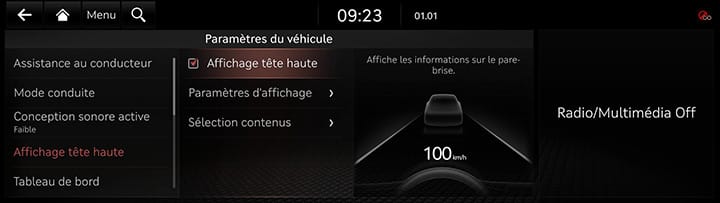9_SETUP_01_VEHICLE_3_HEADUP_FRE.jpg