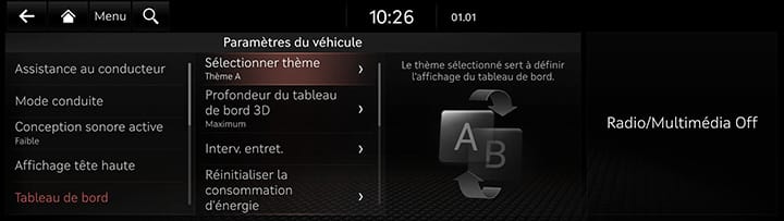 9_SETUP_01_VEHICLE_4_CLUSTER_FRE.jpg