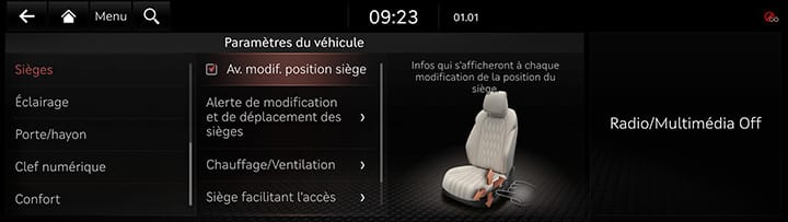 9_SETUP_01_VEHICLE_6_SEAT_FRE.jpg