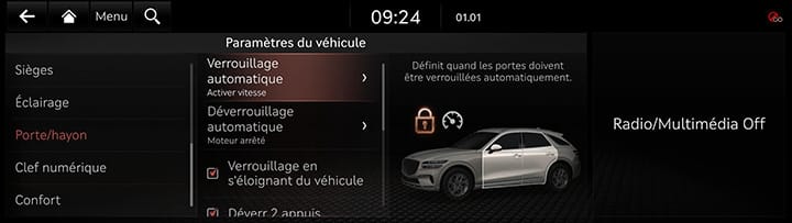 9_SETUP_01_VEHICLE_8_DOOR_FRE.jpg