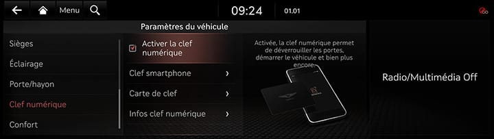 9_SETUP_01_VEHICLE_9_DIGITAL_FRE.jpg