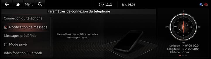 9_SETUP_03_DEVICE_4_NOTI_FRE.jpg