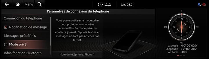 9_SETUP_03_DEVICE_7_PRIVACY(1)_FRE.jpg