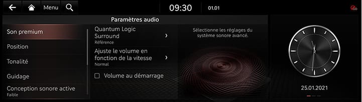 9_SETUP_08_SOUND_1_PREMIUM_FRE.jpg
