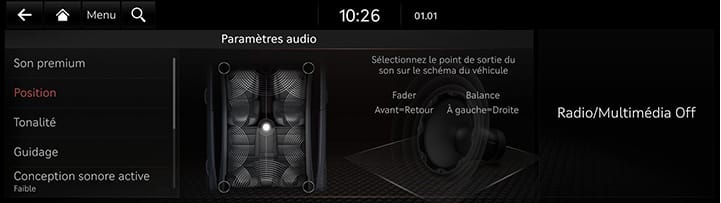 9_SETUP_08_SOUND_2_POSITION_FRE.jpg