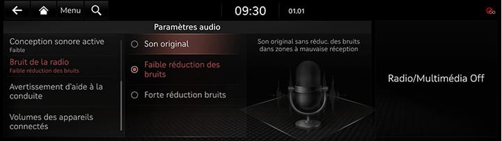 9_SETUP_08_SOUND_6_RADIO_FRE.jpg
