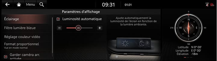 9_SETUP_09_DISPLAY_1_BRIGHT_FRE.jpg