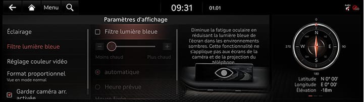 9_SETUP_09_DISPLAY_2_BLUE_FRE.jpg