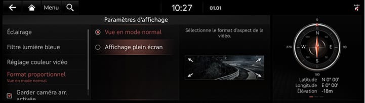 9_SETUP_09_DISPLAY_4_RATIO_FRE.jpg