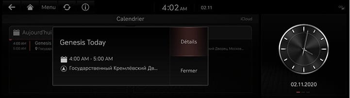 3_GCS_02_CALENDER_2_NOTIFICATION_FRE.jpeg